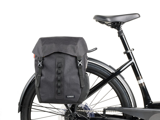 Borsa laterale singola Trek