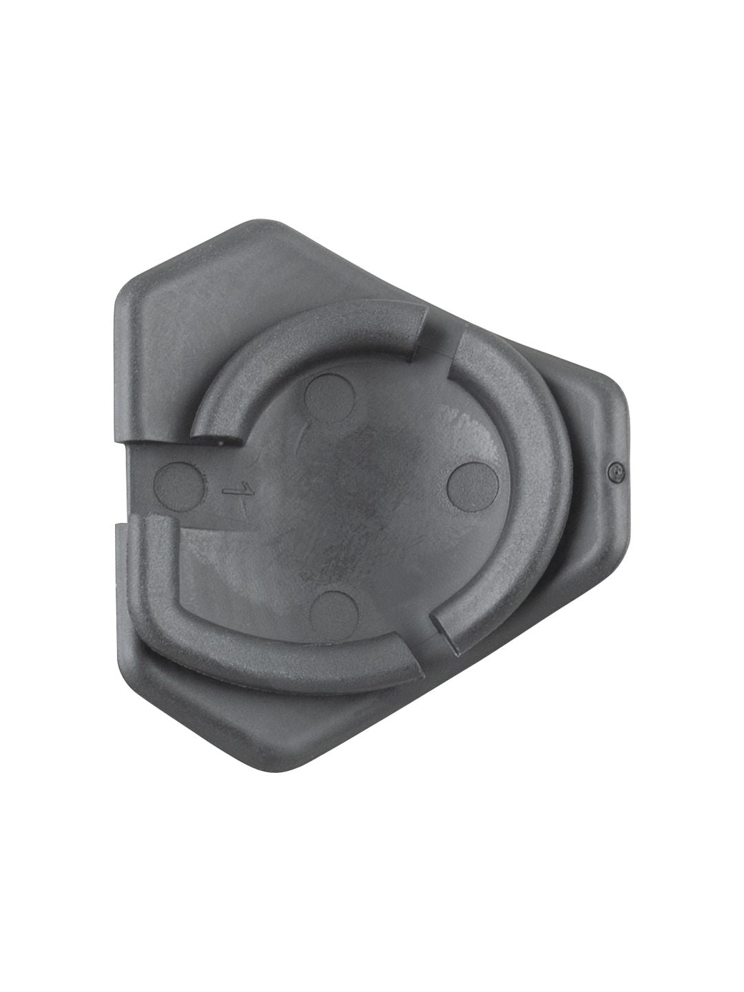 Trek Madone SLR Di2 BB Access Port Cover