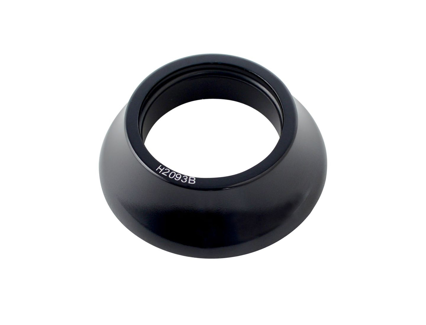 Trek Domane SLR Headset-Oberteil - Aluminium
