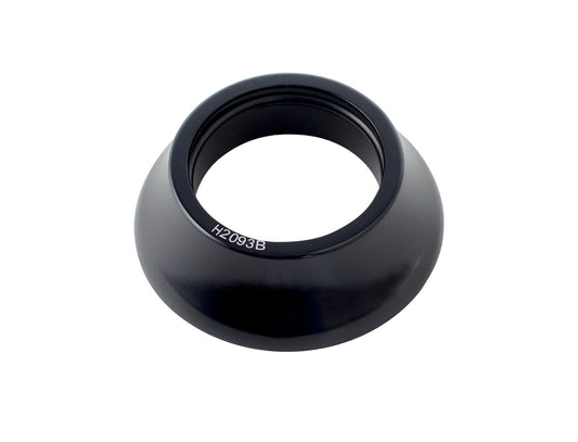 Top Cover per serie sterzo Trek Domane SLR - Lega