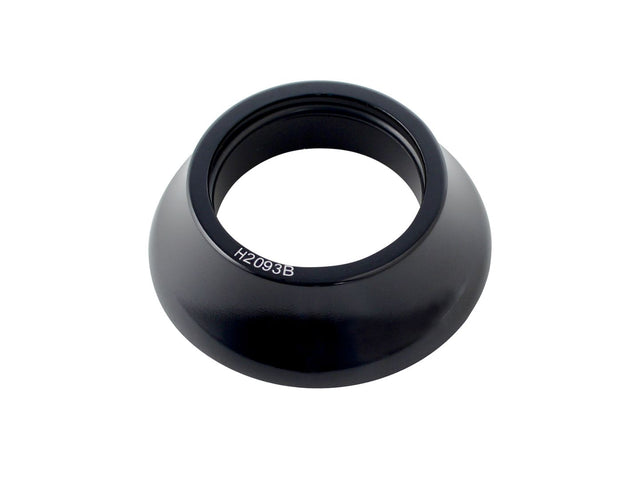 Trek Domane SLR Headset-Oberteil - Aluminium