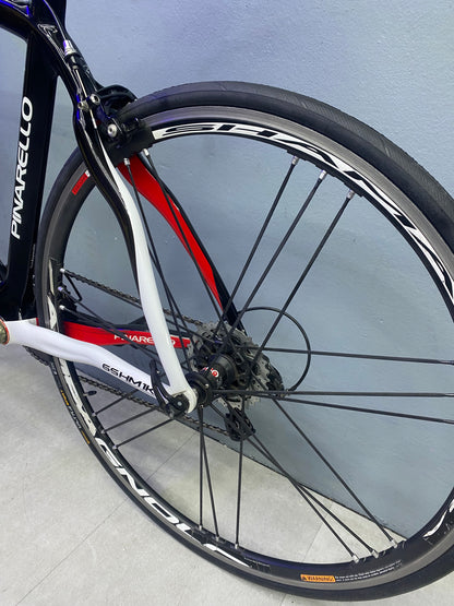 Pinarello Dogma 65.1 Tg 52