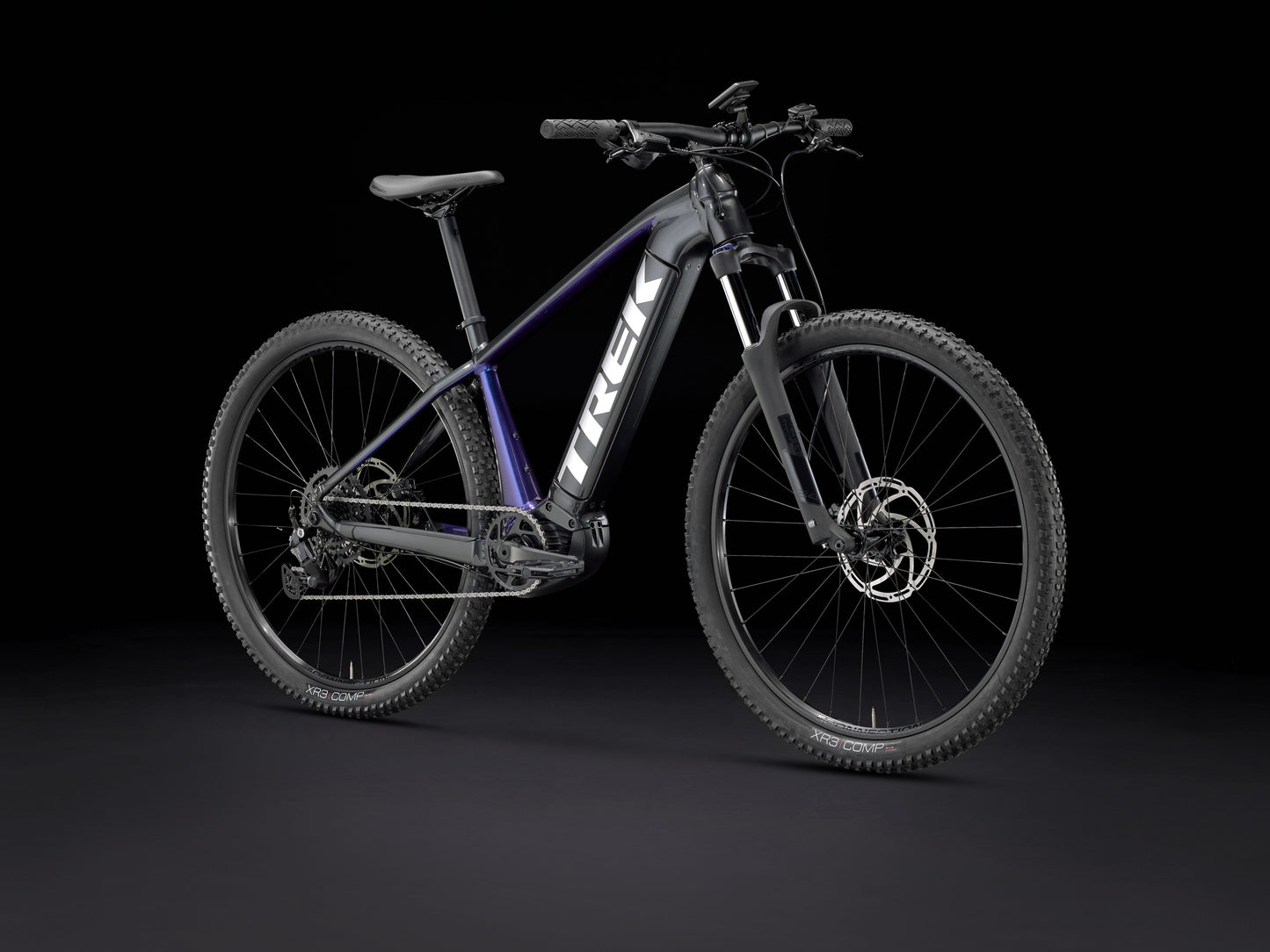 Powerfly 4 625W Gen 4