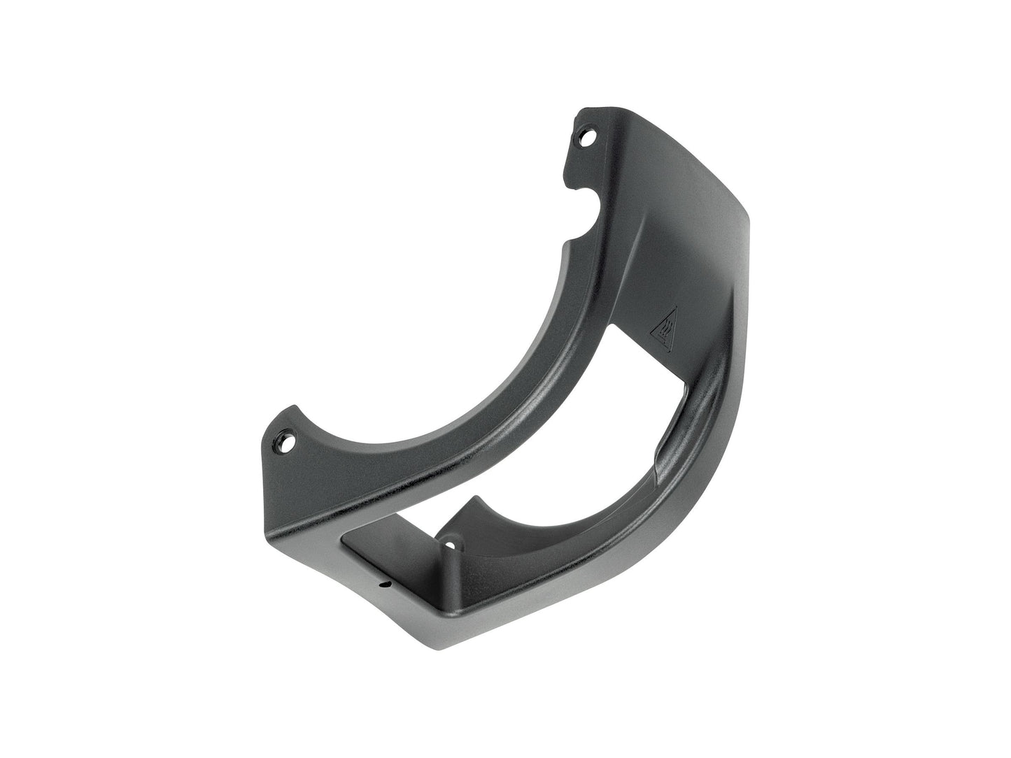 Trek Checkpoint + SL Gen 1 Motor Cover