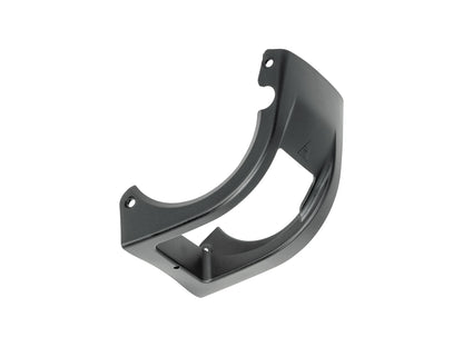 Trek Checkpoint + SL Gen 1 Motor Cover