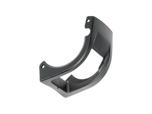 Trek Checkpoint + SL Gen 1 Motor Cover