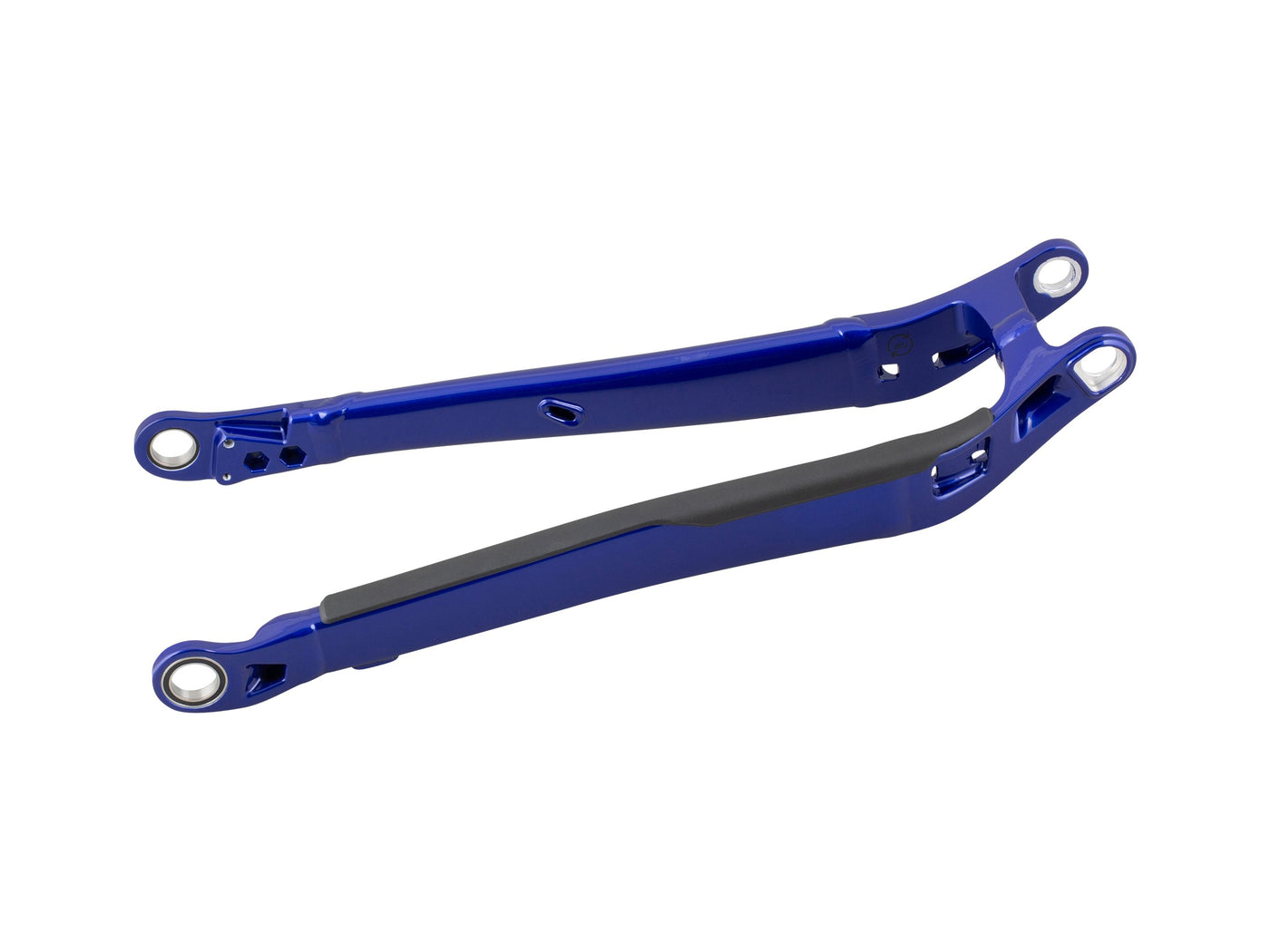 Trek 2022 Rail 29 Aluminum Chainstay