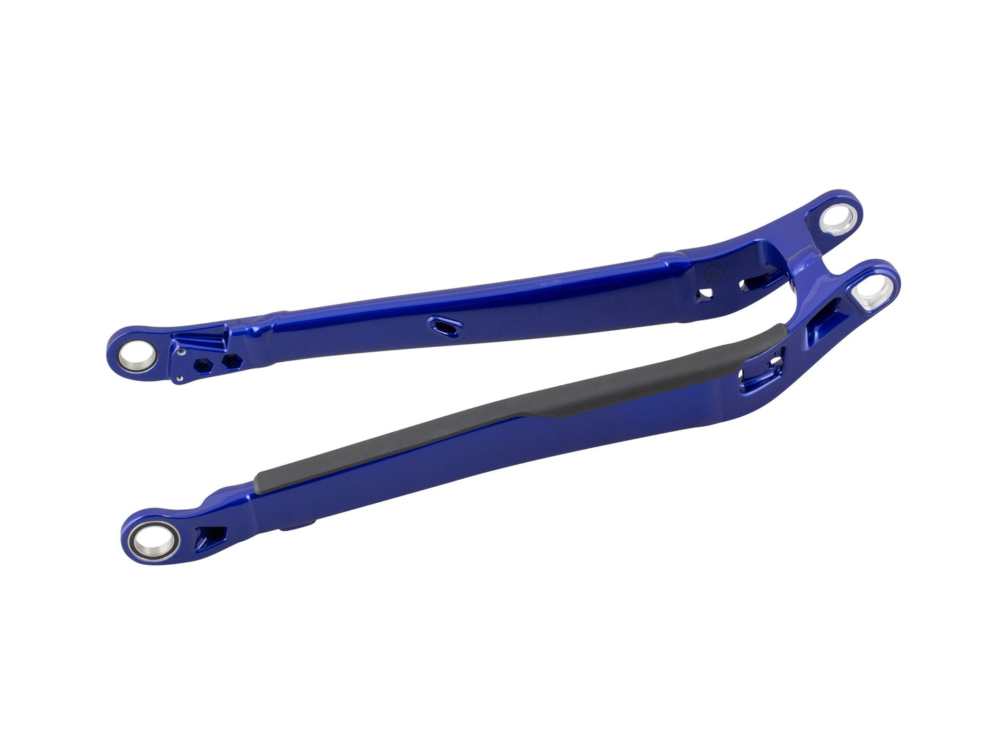 Trek 2022 Rail 29 Aluminum Chainstay