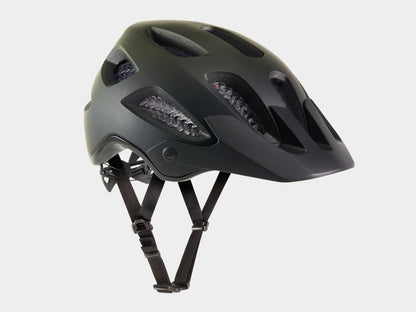 Casco per mountain bike Trek Rally WaveCel