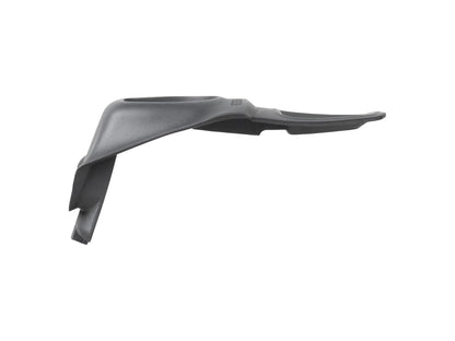 Trek Domane MKIV IsoSpeed Grommet