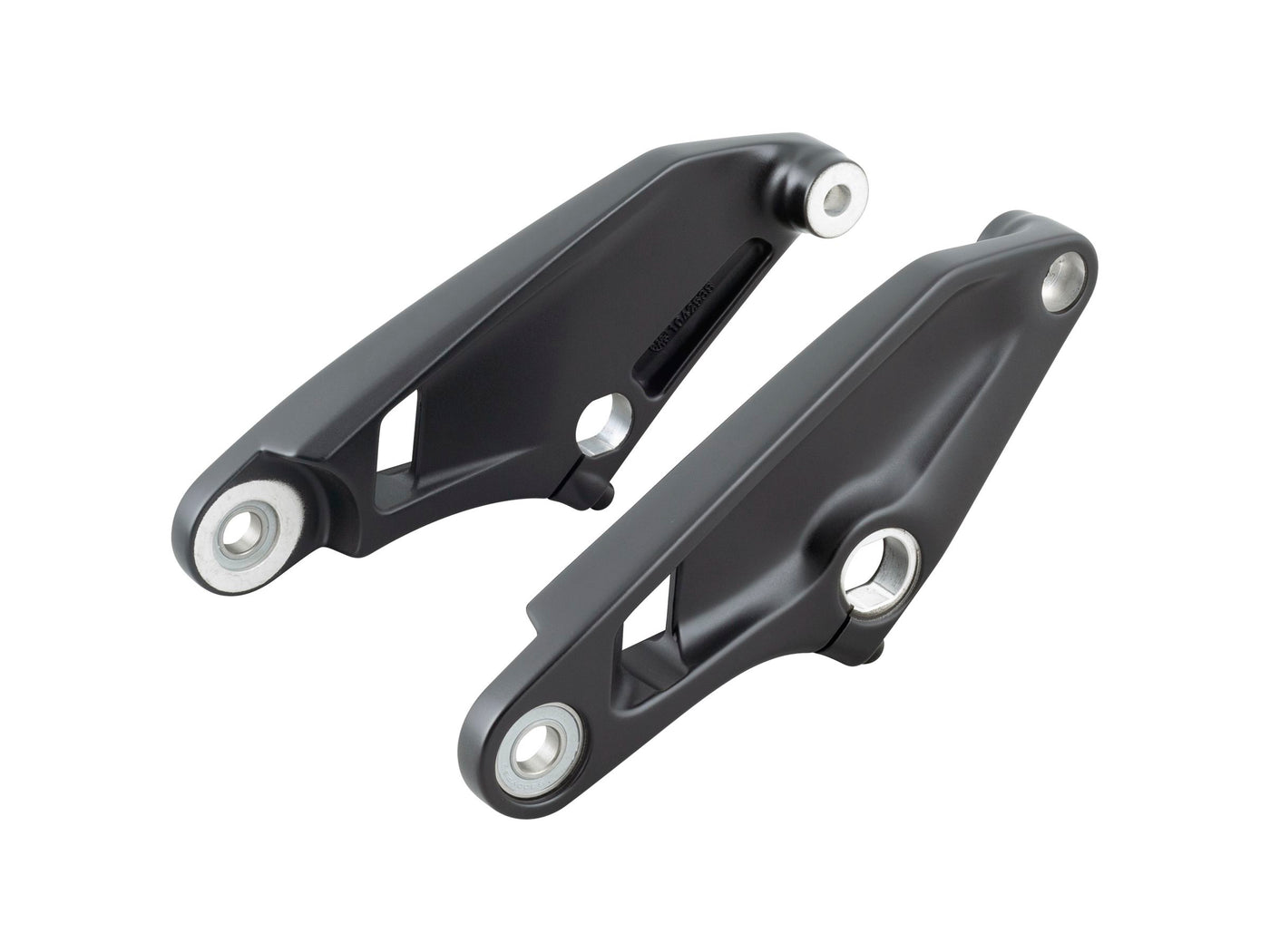 Trek 2022 Session 29 Rocker Link