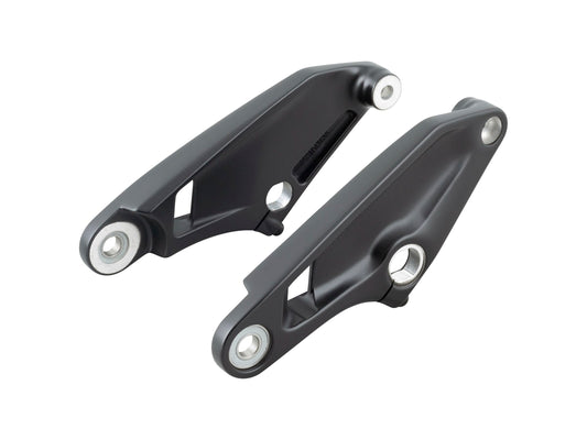 Trek 2022 Session 29 Rocker Link
