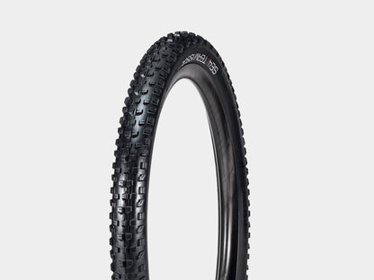 Pneumatico Bontrager SE4 Team Issue TLR