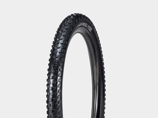 Pneumatico Bontrager SE4 Team Issue TLR