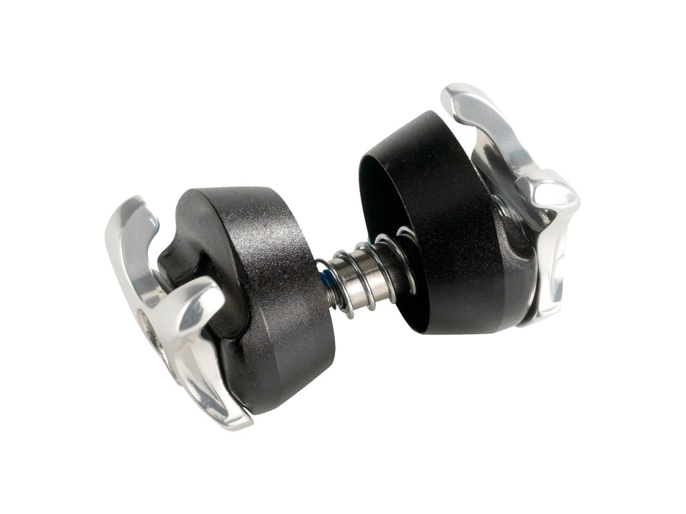 Kit componenti reggisella testa rotante Bontrager