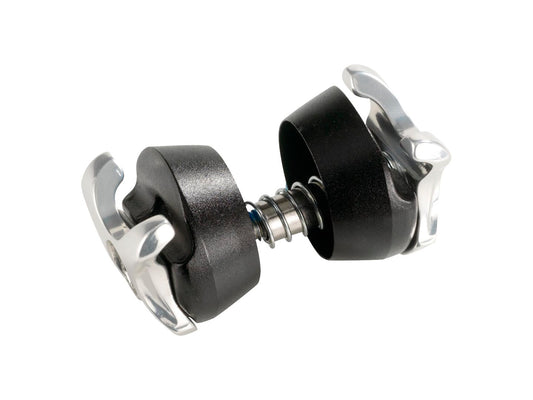 Kit componenti reggisella testa rotante Bontrager