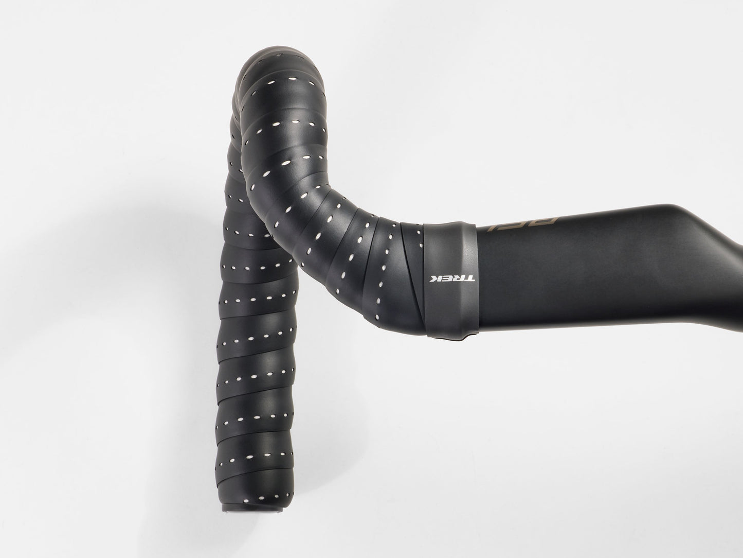Set nastro manubrio Trek Perf Line