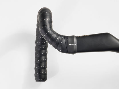 Set nastro manubrio Trek Perf Line