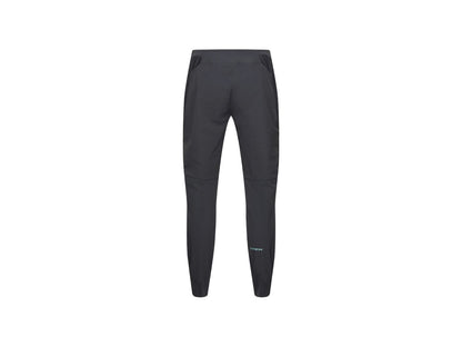 Pantaloni da mountain bike da donna Ranger di Fox Racing x Trek