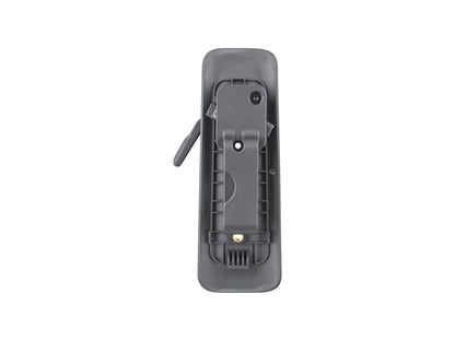 Trek Checkpoint SLR Downtube Storage Cover