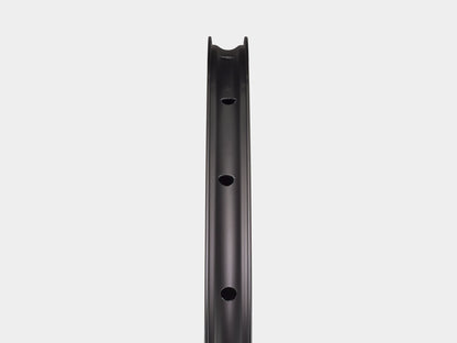 Ruota da strada Bontrager Paradigm Comp TLR Disc