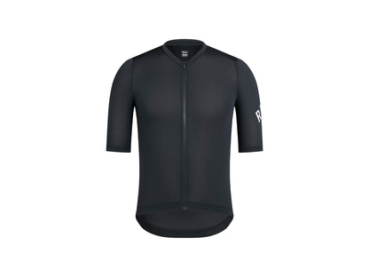 Maglia da ciclismo Rapha Pro Team Training