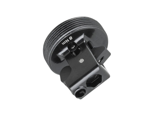 Bontrager Line Dropper 34.9mm Actuator Assembly