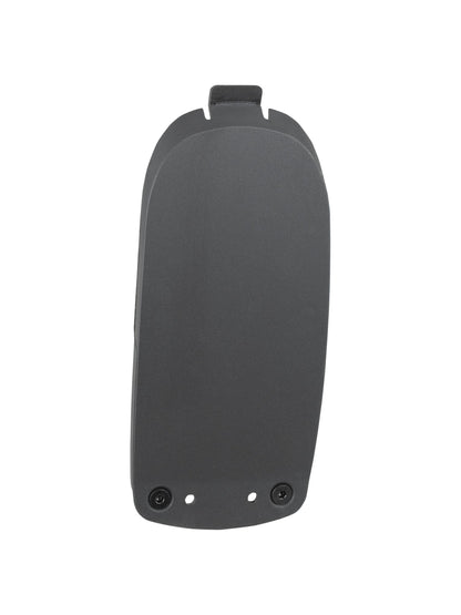 Trek-Diamant Downtube Battery Access Cover