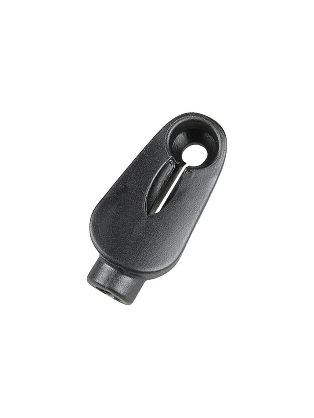 Anello per telaio con foro di entrata per tubo obliquo Trek