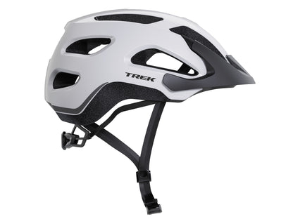 Casco da ciclismo Trek Solstice