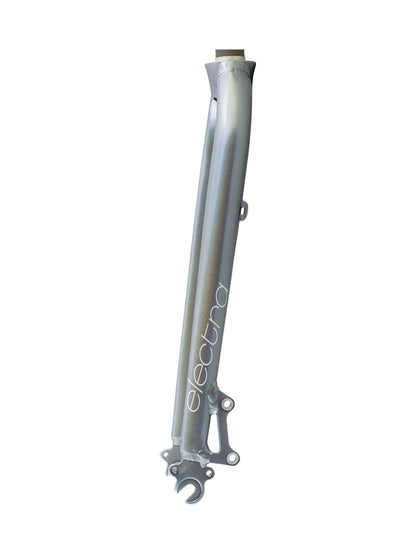 Electra Townie Path Go! Rigid Forks