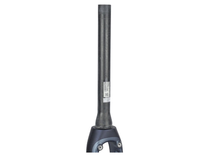 Trek 2018 Domane SL 5 Women's 700c Fork