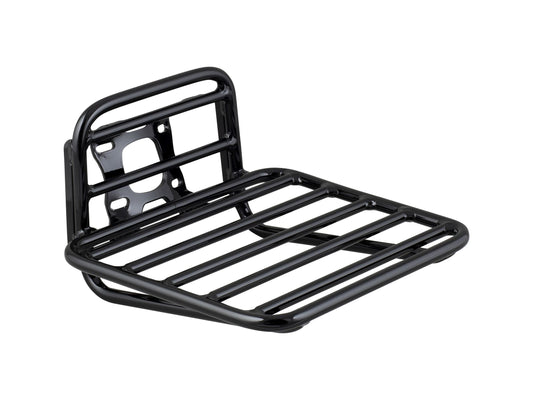 Diamant 2019-2020 Juna+ Front Cargo Rack
