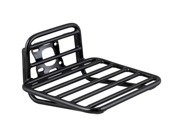 Diamant 2019-2020 Juna+ Front Cargo Rack