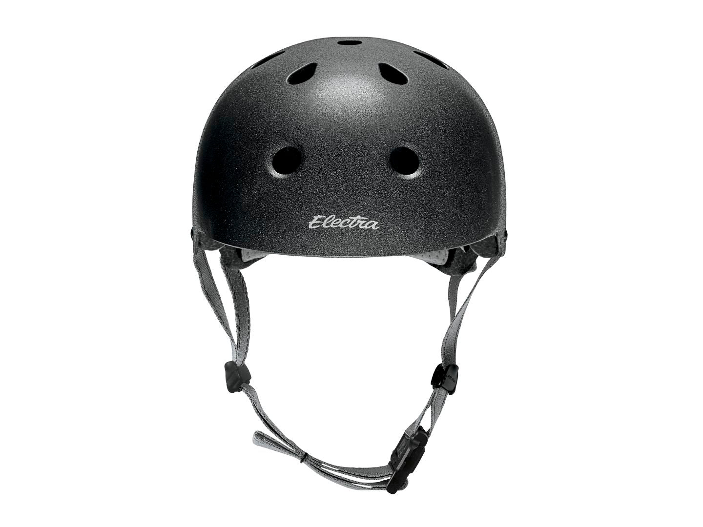 Casco Electra Lifestyle Lux Solid Color