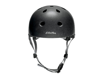 Casco Electra Lifestyle Lux Solid Color