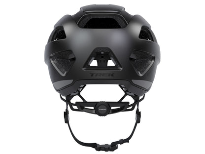 Casco per mountain bike Trek Quantum WaveCel