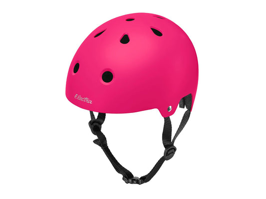 Casco per bici Electra Lifestyle