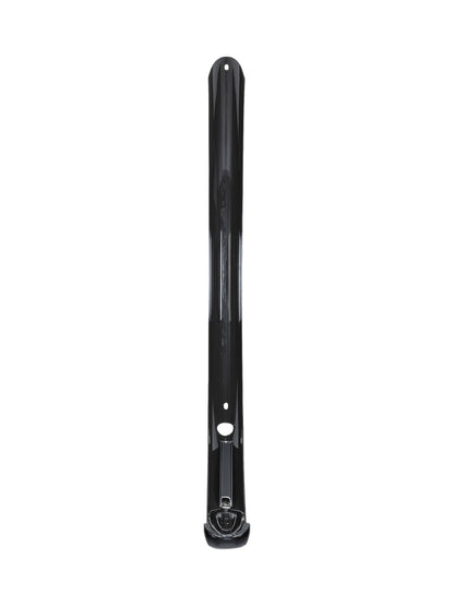 Eurofender Tempo E-bike Fender