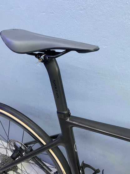 Scott Addict RC 15 Tg 54