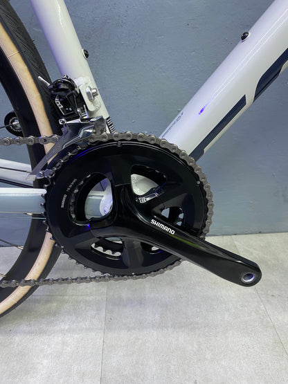 Scott Speedster 10 Disc Tg 56