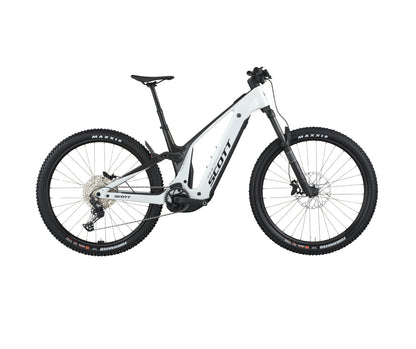 SCOTT Patron 920 - New 2026