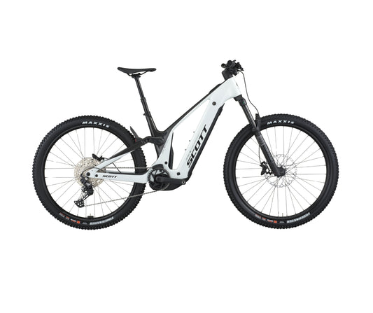 SCOTT Patron 920 - New 2026