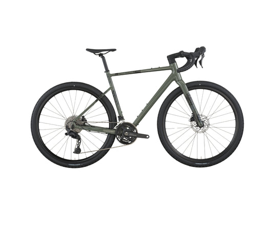 SCOTT Speedster Gravel 20 - New 2026