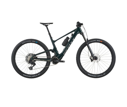 SCOTT Lumen 920 - NEW 2026