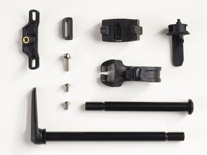 Kit telaio Domane SL Disc Gen 3