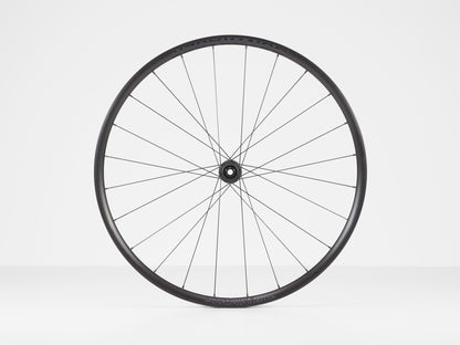 Ruota da strada Bontrager Paradigm Comp TLR Disc