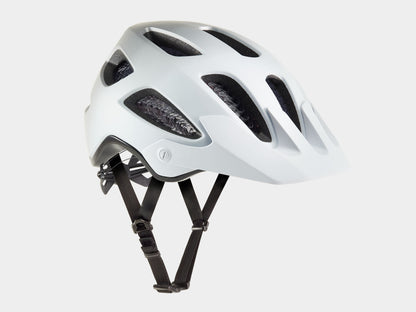 Casco per mountain bike Trek Rally WaveCel