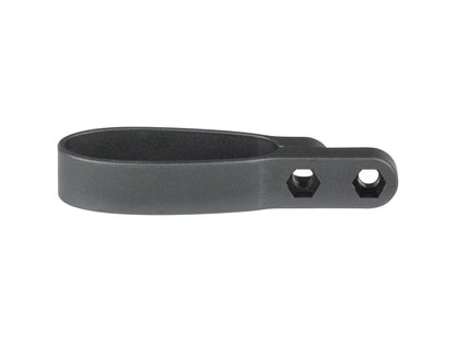 Trek Madone Gen 7 Rear Reflector Mount