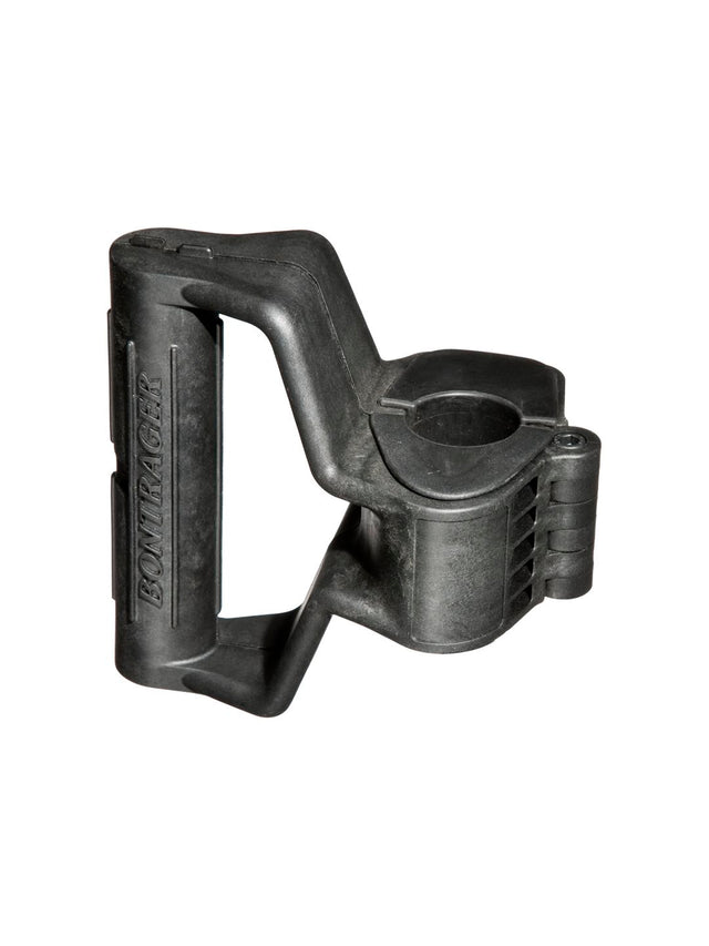 Bontrager Universal Repair Stand Adapter